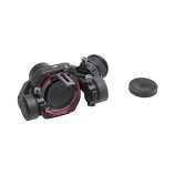 Fotocamera-stabilizzata-Zenmuse-X9-8K-6