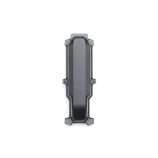 Matrice-350-RTK-4G-Dongle-Kit-1