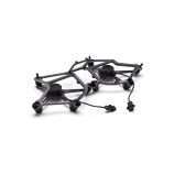 Matrice-350-RTK-4G-Dongle-Kit-1