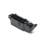 Matrice-350-RTK-4G-Dongle-Kit-3