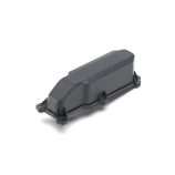 Matrice-350-RTK-4G-Dongle-Kit-4