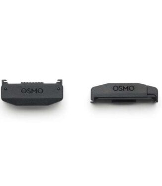 DJI Osmo Action Cold Shoe Expansion Kit