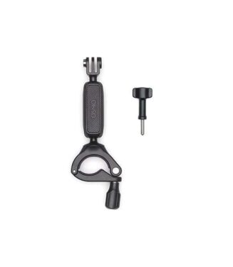 Osmo Action Handlebar Mount
