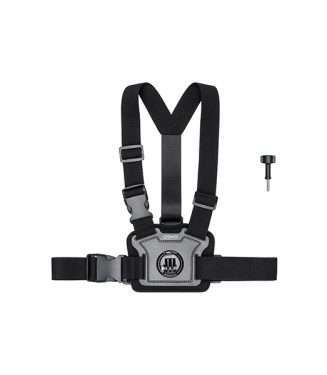 DJI Osmo Action Chest Strap Moun