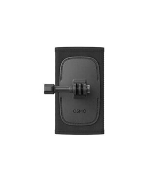 Osmo Backpack Strap Mount