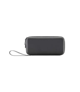 DJI Osmo Action Carrying Bag