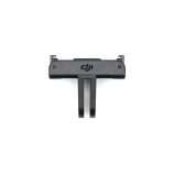 Osmo-Action-3-Quick-Release-Adapter-Mount