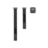 Osmo-Action-GPS-Bluetooth-Remote-Controller