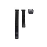 Osmo-Action-GPS-Bluetooth-Remote-Controller-2