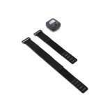 Osmo-Action-GPS-Bluetooth-Remote-Controller-3