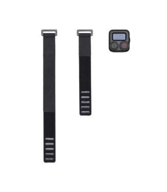DJI Osmo Action GPS Bluetooth Remote Controller