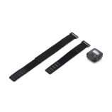 Osmo-Action-GPS-Bluetooth-Remote-Controller-4