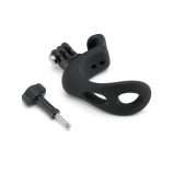 Osmo-Action-Multifunctional-Charging-Handle-White-Background-Image-1