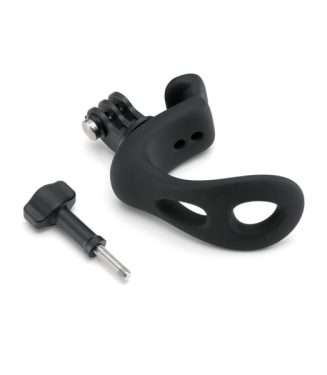 DJI Osmo Flexible Mount