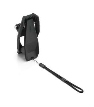 DJI Osmo Helmet Chin Mount Clip