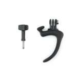 Osmo-Action-Multifunctional-Charging-Handle-White-Background-Image-2
