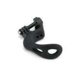 Osmo-Action-Multifunctional-Charging-Handle-White-Background-Image-3