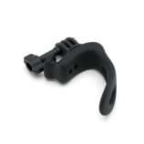 Osmo-Action-Multifunctional-Charging-Handle-White-Background-Image-4