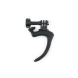 Osmo-Action-Multifunctional-Charging-Handle-White-Background-Image-5