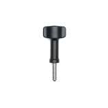 Osmo-Locking-Screw