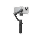 Osmo-MObile-7_copy