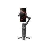 Osmo-Mobile-7-0-copy