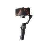 DJI Osmo Mobile 7P