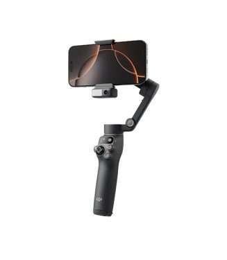 DJI Osmo Mobile 7P