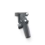 Osmo-Mobile-7-2-copy