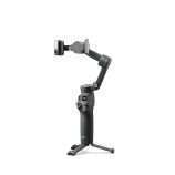 Osmo-Mobile-7-3-copy
