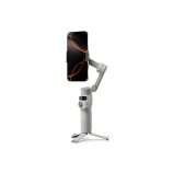 Osmo-Mobile-7-4-copy