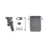Osmo-Mobile-7-7-copy