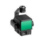 Zenmuse-H30T-Infrared-Density-Filter-2