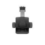 Zenmuse-H30T-Infrared-Density-Filter-3