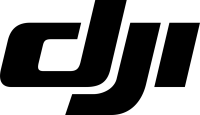 Dji