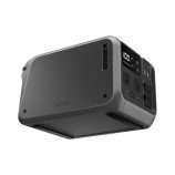 dji-power-500-3