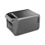 dji-power-500-4