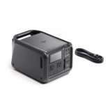 dji-power-500-5