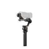 dji-rs4-3