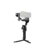 dji-rs4-4