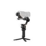dji-rs4-5