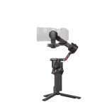 dji-rs4-6