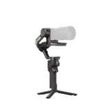 dji-rs4-8