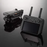 dji_rc_pro-2