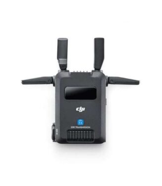 DJI SDR Transmission Transmitter