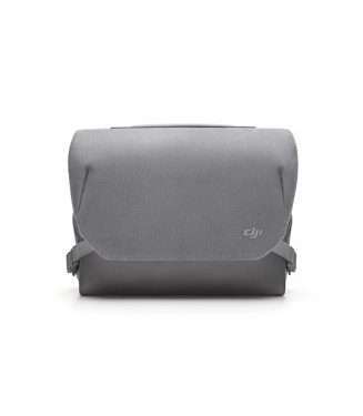 DJI Convertible Carrying Bag