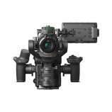 ronin-4d-1
