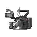ronin-4d-2