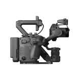 ronin-4d-3