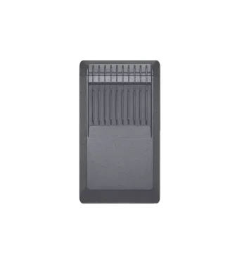TB65 Intelligent Flight Battery